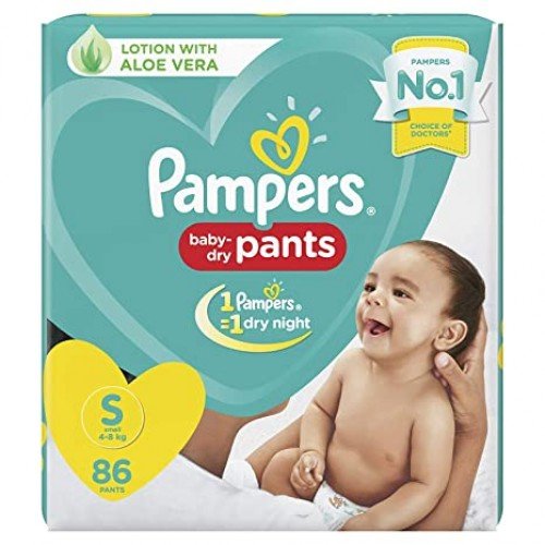 baby diapers small online