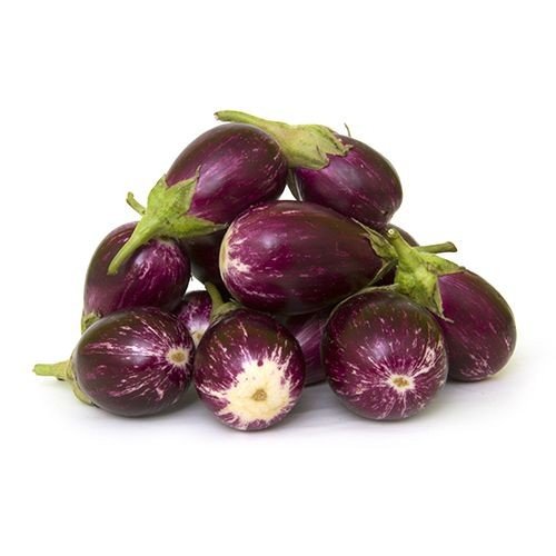 Desi Small Brinjal Noida 