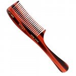 Hair Comb (HMC-23)