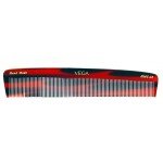 Hair Comb (HMC-32)