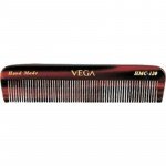 Hair Comb (HMC-120)