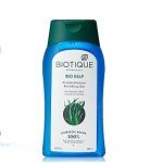 Bio Kelp Protein Shampoo For Falling Hair