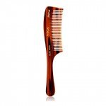 Hair Comb (HMC-06)