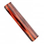 Hair Comb (HMC-04)