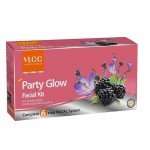 Vlcc Facial Kit (Party Glow)