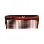 Hair Comb (HMC-05)