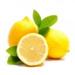 Lemon (Nimbu)