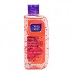 Morning Energy Face Wash  (Brightening Berry)