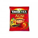 Agni Tea