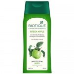 Bio Green Apple Fresh Daily Purifying