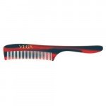 Hair Comb (HMC-27)