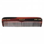 Hair Comb (HMC-120D)
