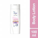 Supple Bounce Body Lotion