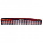 Hair Comb (Hmc-09)