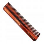 Hair Comb (HMC-11)