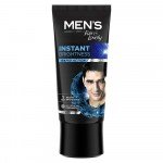 Glow & Handsome Face wash(Men)