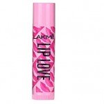 Lip Love Lip Care -Insta Pink